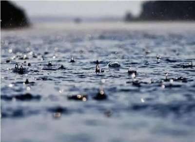 本轮龙舟水9日趋于结束！深圳记录到近十年最强的季风降水