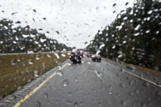滚动 | 深圳市取消分区暴雨黄色、分区雷电预警
