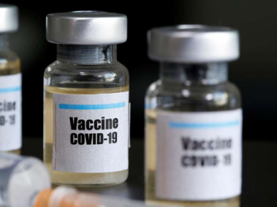 阿斯利康同意向欧洲四国提供4亿剂新冠疫苗