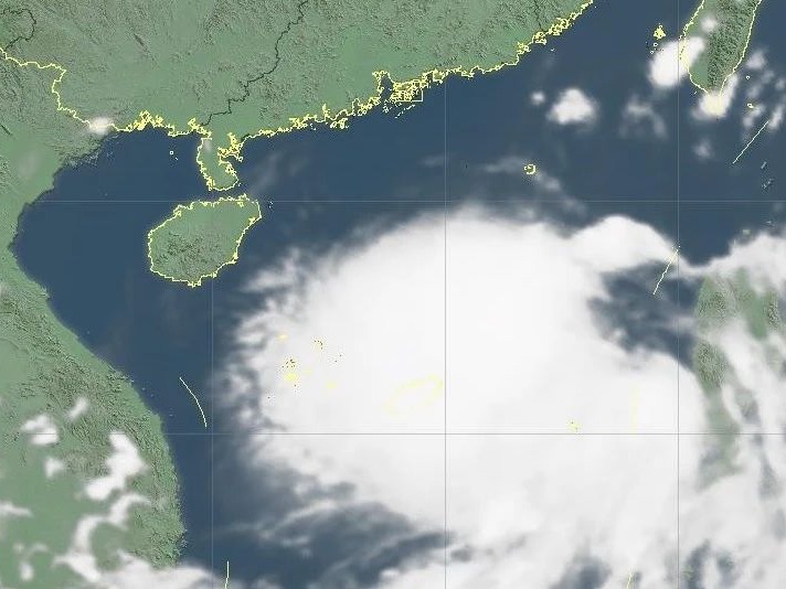 早参|地铁13号线今早全线复通；钟南山团队又有重大突破；教育部批准成立广州理工学院
