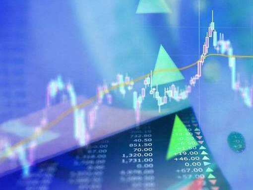 A股大涨六月迎开门红，北向资金扫货近120亿