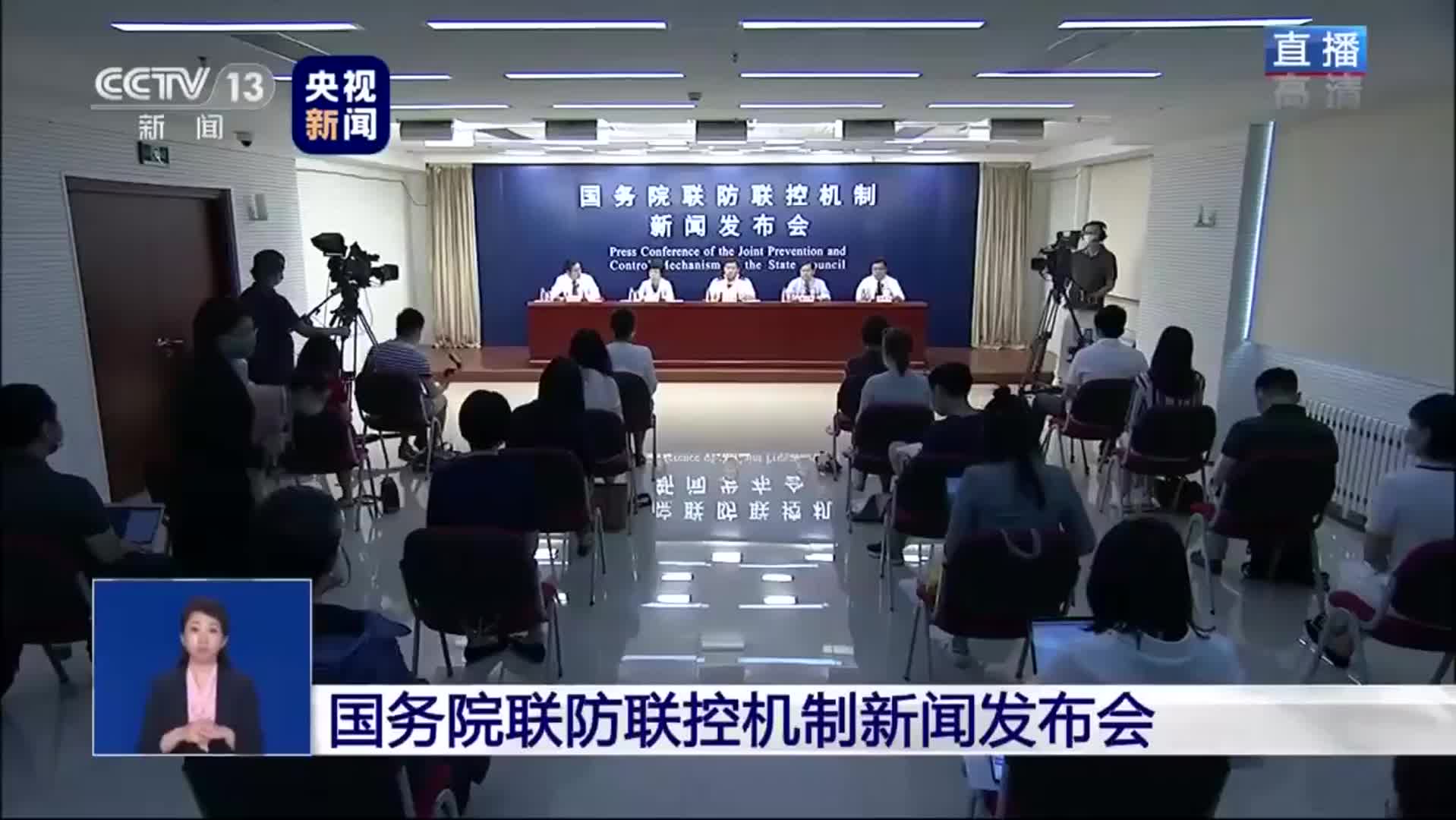 生肉有风险？食物这样处理才安全