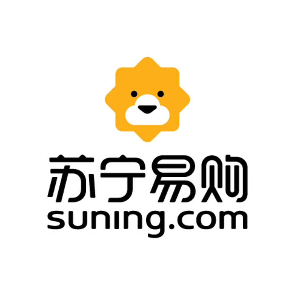 苏宁易购：2020年零售风暴开启了