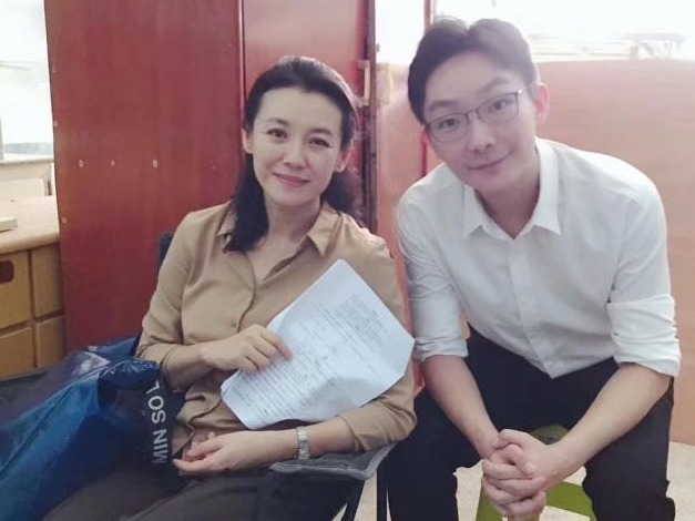 参演《隐秘的角落》《白夜追凶》《余罪》，深圳名嘴李博超旺剧体质如何炼成