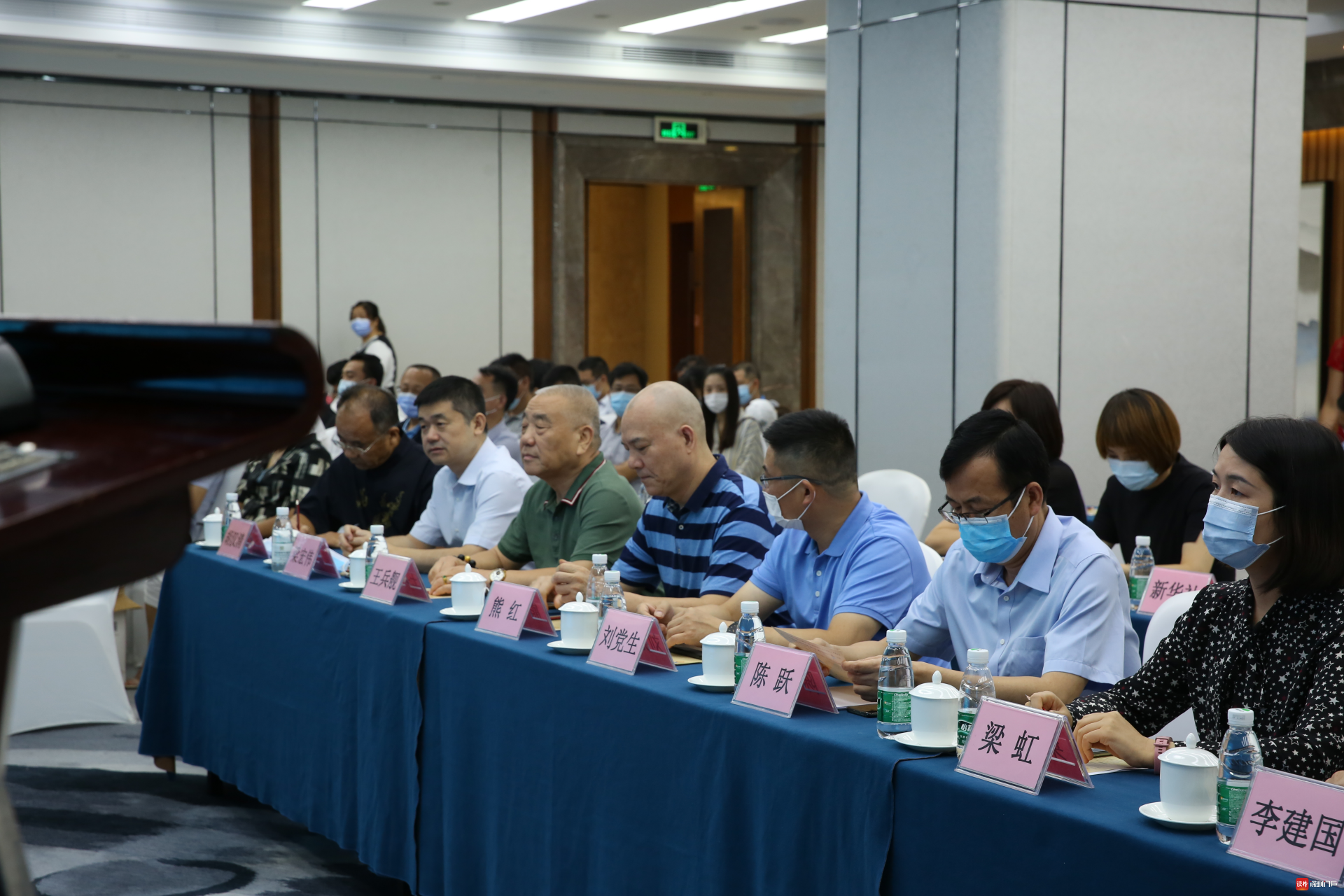 参与投稿最高可获5万元！罗湖启动“安全生产观念主题语”征集活动