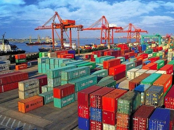 这份关键经济数据单月飘红啦！深圳5月份外贸出口增长14.3%