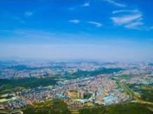 挖潜优质国土空间 释放产业发展势能 深圳4年盘活存量土地80平方公里