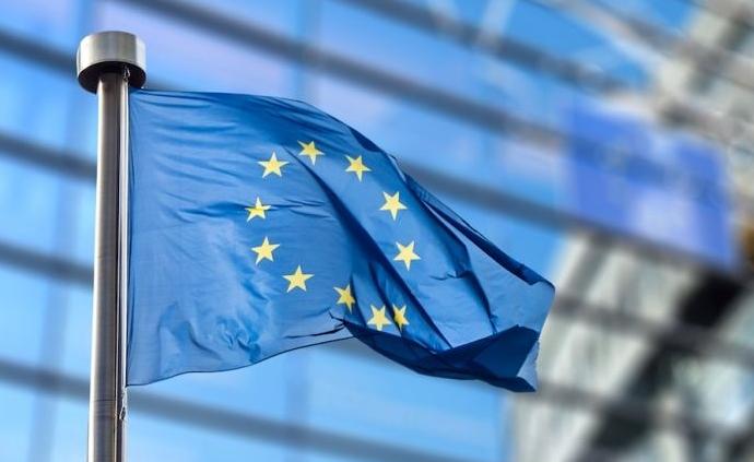 7月起欧盟拟对14国公民开放入境，暂不包括美国巴西和中国
