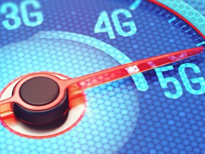中国电信在云南关闭3G数据业务 深圳暂未推出3G退出计划