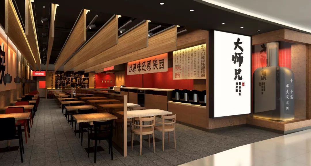 商业o2o|低价竞争将是餐饮业新常态?