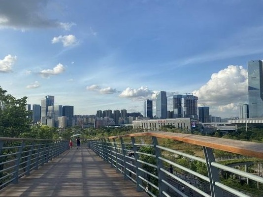 深圳工程审批再提速，最多缩减56个工作日！同时全面取消这项审查