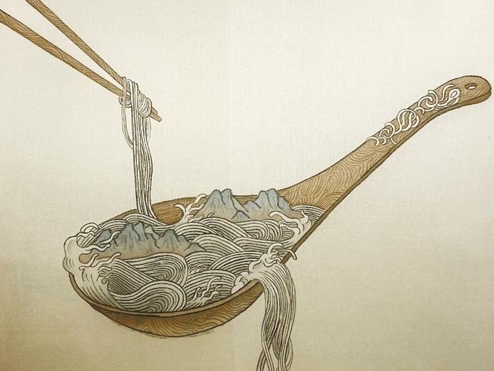“疫样”毕业季，不一样的精彩