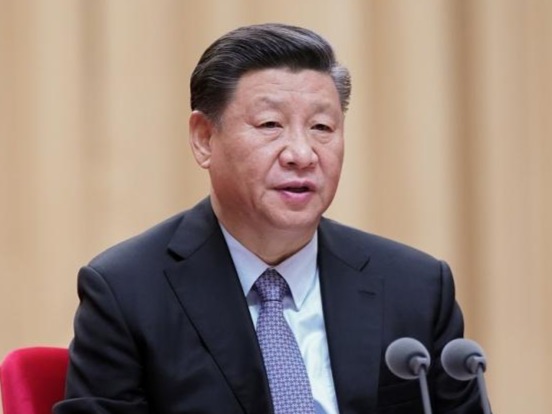 各地严格落实习近平总书记指示，科学用好土地资源