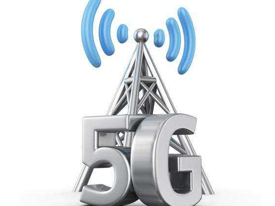 深圳发力新基建 八月底前全国率先实现5G网络高质量全覆盖
