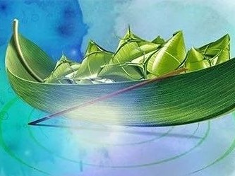 出国办证窗口25-27日暂停办公，深圳出入境端午节工作安排出炉