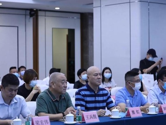 深圳启动安全生产观念主题语征集活动，五万元大奖等你来拿！