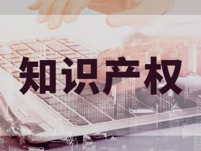 深圳知识产权保护再“升级”：六种侵权情形从重确定惩罚性赔偿数额