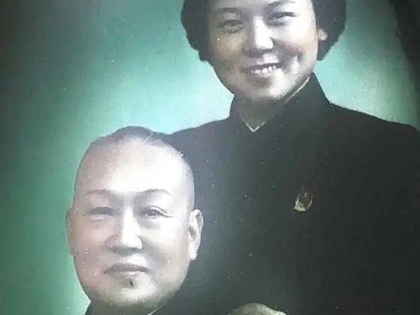 京剧表演艺术家张正芳逝世 系荀慧生嫡传弟子