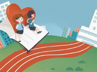 深圳市教育局：深圳幼儿园餐饮服务不得委托承包