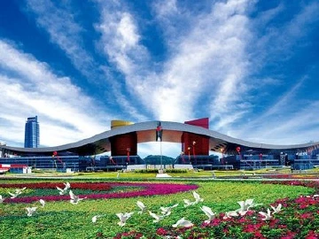 深圳召开全市三防会议：全力保障人民群众生命财产安全