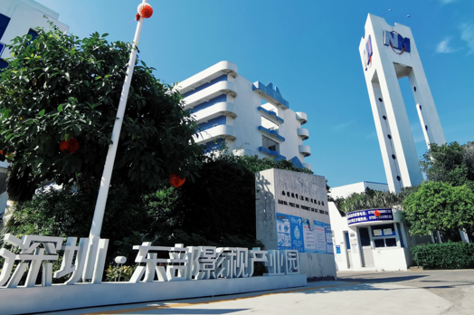 龙岗推出“1+3”文化产业新政，在全国率先出台了这个扶持政策……            