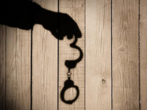 珠海公开宣判一起10人涉黑案，最高获刑25年