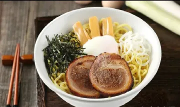 视频|KK MALL美食：吃过一次,就念念难忘!