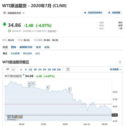定了！深圳福田红树林入选《2020年国家重要湿地名录》 