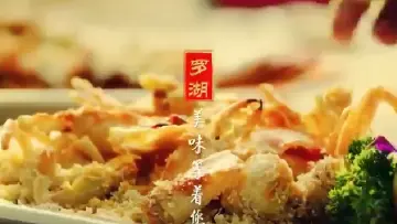 罗湖抖音 | 乐园路夜市的魅力，一定要过来亲自感受一下！
