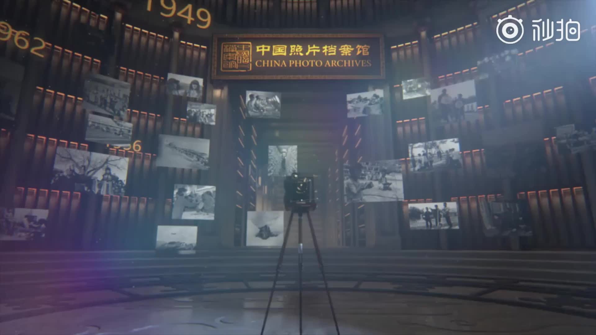 国家相册 第三季第六集《生命的礼物》