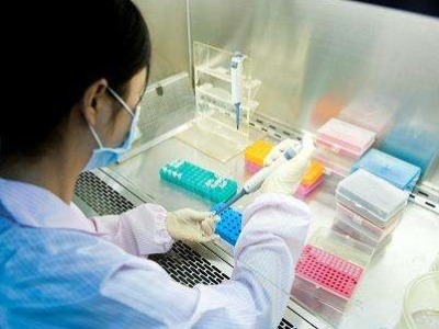 武汉通报集中核酸检测结果：检测9899828人，无确诊病例