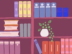 品种内容丰富 艺术设计精美：原创绘本发展加速度