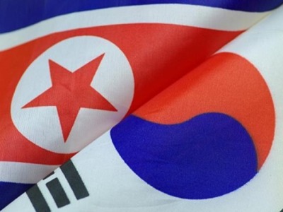 朝鲜统战部：向韩国散发传单不受任何协议约束