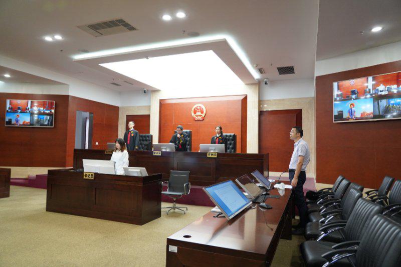 广东困难职工下降至6196户，今年底将全部实现脱困