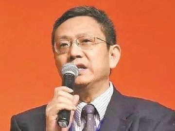 贾康：如何解读疫情之下非常之策