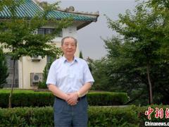 追忆著名马克思主义哲学家陶德麟
