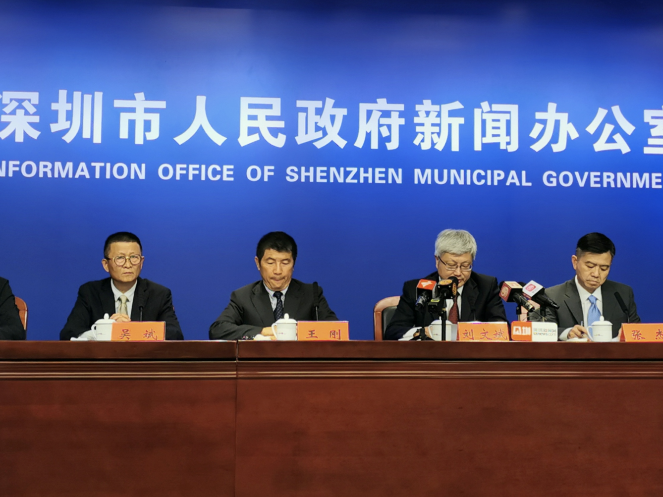 深圳发出5亿元体育消费券，还有一波文化惠民到来