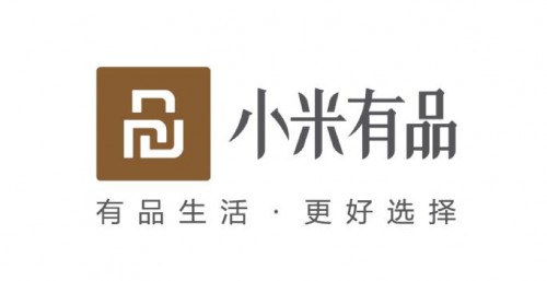 小米有品：最为“大方”的一次