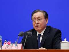 国家发改委：海南自贸港与香港互补大于竞争