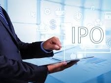 安永最新报告：受疫情影响小，中国内地和中国香港IPO活动保持增长