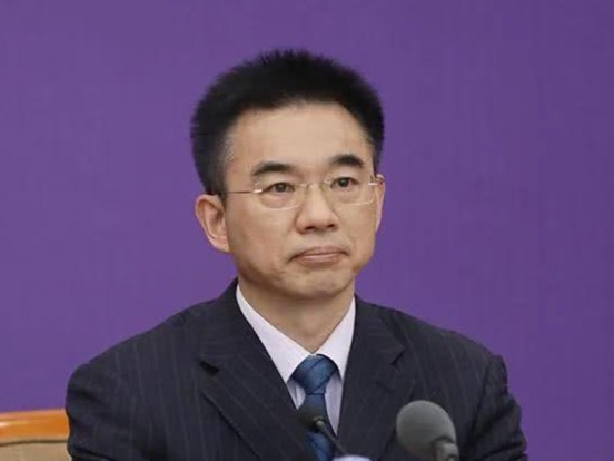吴尊友回应新发地疫情传染源：来自中间宿主可能性几乎为零