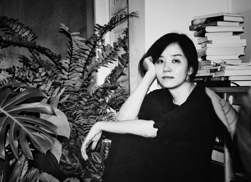 访谈 | 林棹：写作是让自己拥有“5星快乐”的那件事