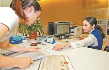特区40年 | 省心 安心 信心！深圳实招频出 持续发力营商环境改革