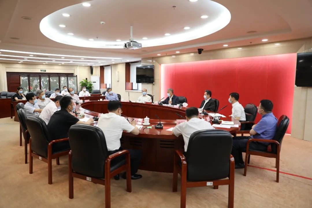 交通部：继续支持做好北京疫情防控，做好打持久战准备