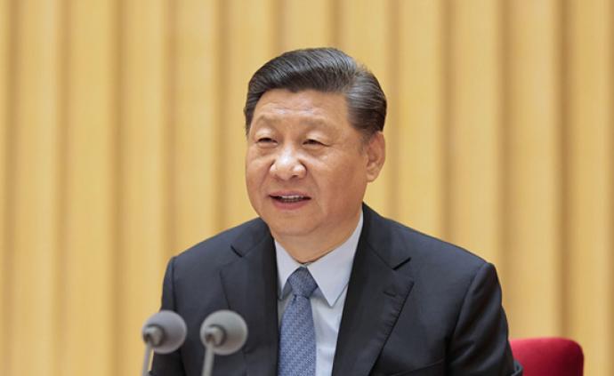 兑现向人民向历史作出的庄严承诺 ——写在中国共产党成立99周年之际