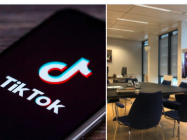 TikTok签署《反虚假信息行为准则》，打击社交平台虚假信息