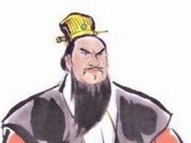 对酒当歌，横槊赋诗——曹操的音乐人生