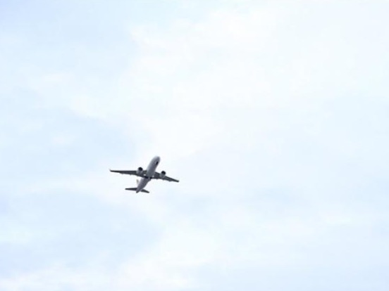国际航协：全球航空业2020年预计将亏损843亿美元