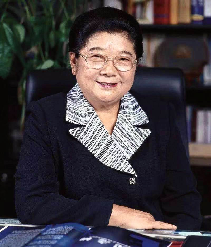 安利捐赠2600万元空气净化器，助力湖北十堰复课