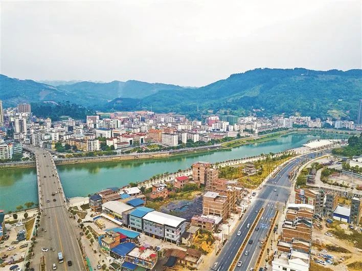 深政观察 | 深圳考察团今年首次“走出去”，是为了这场必须打赢的硬仗